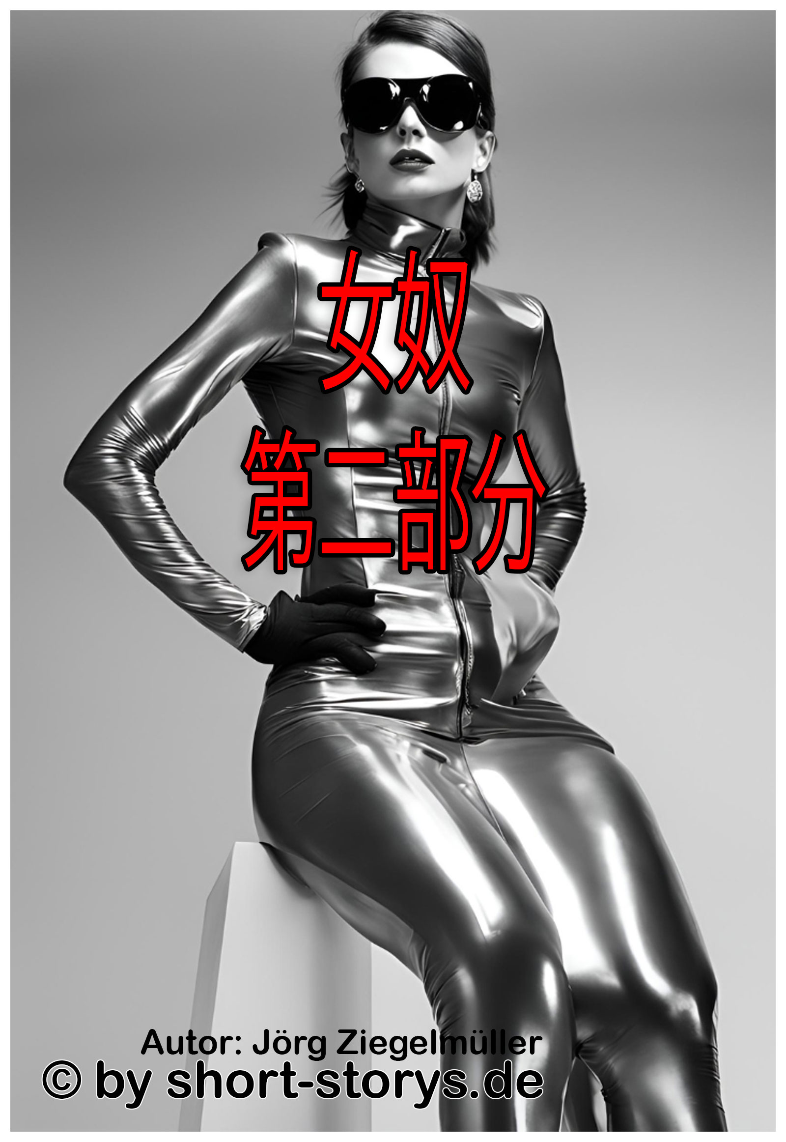 Sklavin2 China